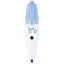 (Pre-Order) Plus Whiper Rush WH-06 - CHL-STORE 
