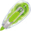 (Pre-Order) Plus Whiper Slide WH-11 - CHL-STORE 