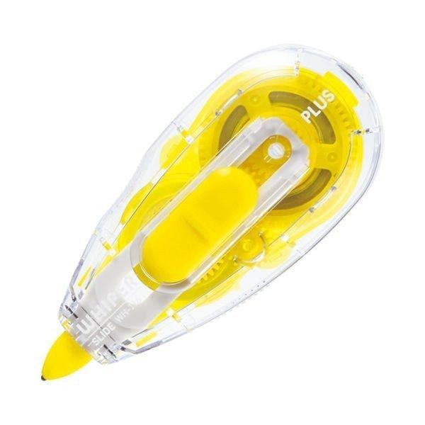 (Pre-Order) Plus Whiper Slide WH-11 - CHL-STORE 