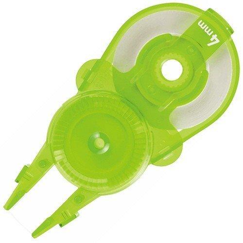 (Pre-Order) Plus Whiper Slide WH-11 - CHL-STORE 