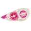 (Pre-Order) Plus White Wiper Push-Pull WH-70 - CHL-STORE 