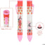 (Pre-Order) Sakamoto Funbox 0.7mm Meiji Crunchy Ballpoint Pen 4015 40224801 - CHL-STORE 