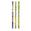 (Pre-Order) Sakamoto Funbox Marble Chocolate CHOCOROOMS CHOCOCONES Hexagonal 4B 6B Pencil 40225201 40158701 40158801 - CHL-STORE 