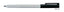 (Pre-Order) SAKURA AK-S Water-based Pigment Ink 0.4mm Fine Plastic Pen - CHL-STORE 