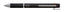 (Pre-Order) SAKURA Ball Sign 4+1 Multi-function pen GB4M1004 / Refill R-GBH04 - CHL-STORE 