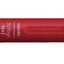 (Pre-Order) SAKURA Ball Sign 4+1 Multi-function pen GB4M1004 / Refill R-GBH04 - CHL-STORE 