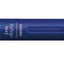 (Pre-Order) SAKURA Ball Sign 4+1 Multi-function pen GB4M1004 / Refill R-GBH04 - CHL-STORE 
