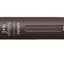 (Pre-Order) SAKURA Ball Sign 4+1 Multi-function pen GB4M1004 / Refill R-GBH04 - CHL-STORE 