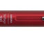 (Pre-Order) SAKURA Ball Sign 4+1 Multi-function pen GB4M1004 / Refill R-GBH04 - CHL-STORE 