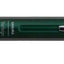 (Pre-Order) SAKURA Ball Sign 4+1 Multi-function pen GB4M1004 / Refill R-GBH04 - CHL-STORE 