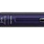 (Pre-Order) SAKURA Ball Sign 4+1 Multi-function pen GB4M1004 / Refill R-GBH04 - CHL-STORE 