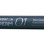 (Pre-Order) SAKURA EOK01 Oil-based Permanent Ink 0.1mm MicronPerm Fine Pen - CHL-STORE 