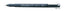 (Pre-Order) SAKURA EOK01 Oil-based Permanent Ink 0.1mm MicronPerm Fine Pen - CHL-STORE 
