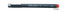 (Pre-Order) SAKURA EOK01 Oil-based Permanent Ink 0.1mm MicronPerm Fine Pen - CHL-STORE 