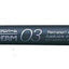 (Pre-Order) SAKURA EOK03 Oil-based Permanent Ink 0.3mm MicronPerm Fine Pen - CHL-STORE 