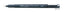 (Pre-Order) SAKURA EOK03 Oil-based Permanent Ink 0.3mm MicronPerm Fine Pen - CHL-STORE 