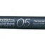 (Pre-Order) SAKURA EOK05 Oil-based Permanent Ink 0.5mm MicronPerm Fine Pen - CHL-STORE 