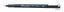(Pre-Order) SAKURA EOK05 Oil-based Permanent Ink 0.5mm MicronPerm Fine Pen - CHL-STORE 