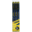 (Pre-Order) SAKURA ESDK-3A ESDK-5A Water-based Pigment Ink Micron Pigma Fine Pen Set - CHL-STORE 