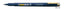 (Pre-Order) SAKURA ESDK-BR Water-based Pigment Ink Micron Pigma Brush Pen - CHL-STORE 