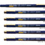 (Pre-Order) SAKURA ESDK-F Water-based Pigment Ink Micron Pigma Fine Pen - CHL-STORE 