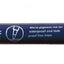 (Pre-Order) SAKURA ESDK-F Water-based Pigment Ink Micron Pigma Fine Pen - CHL-STORE 