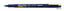 (Pre-Order) SAKURA ESDK-F Water-based Pigment Ink Micron Pigma Fine Pen - CHL-STORE 
