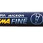 (Pre-Order) SAKURA ESDK-F Water-based Pigment Ink Micron Pigma Fine Pen - CHL-STORE 