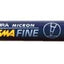 (Pre-Order) SAKURA ESDK-F Water-based Pigment Ink Micron Pigma Fine Pen - CHL-STORE 