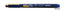 (Pre-Order) SAKURA ESDK-F Water-based Pigment Ink Micron Pigma Fine Pen - CHL-STORE 