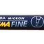 (Pre-Order) SAKURA ESDK-F Water-based Pigment Ink Micron Pigma Fine Pen - CHL-STORE 