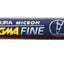 (Pre-Order) SAKURA ESDK-F Water-based Pigment Ink Micron Pigma Fine Pen - CHL-STORE 