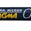 (Pre-Order) SAKURA ESDK01 ESDK02 ESDK03 Water-based Pigment Ink 0.01mm 0.02mm 0.03mm Micron Fineliner Pen - CHL-STORE 