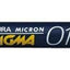 (Pre-Order) SAKURA ESDK01 ESDK02 ESDK03 Water-based Pigment Ink 0.01mm 0.02mm 0.03mm Micron Fineliner Pen - CHL-STORE 