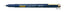 (Pre-Order) SAKURA ESDK04 Water-based Pigment Ink 0.4mm Micron Fineliner Pen - CHL-STORE 