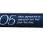 (Pre-Order) SAKURA ESDK05 Water-based Pigment Ink 0.5mm Micron Fineliner Pen - CHL-STORE 