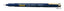 (Pre-Order) SAKURA ESDK05 Water-based Pigment Ink 0.5mm Micron Fineliner Pen - CHL-STORE 
