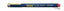 (Pre-Order) SAKURA ESDK05 Water-based Pigment Ink 0.5mm Micron Fineliner Pen - CHL-STORE 