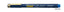 (Pre-Order) SAKURA ESDK05 Water-based Pigment Ink 0.5mm Micron Fineliner Pen - CHL-STORE 