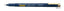 (Pre-Order) SAKURA ESDK08 Water-based Pigment Ink 0.8mm Micron Fineliner Pen - CHL-STORE 
