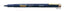 (Pre-Order) SAKURA ESDK3 Water-based Pigment Ink 3mm Micron Pigma Pen - CHL-STORE 