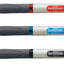(Pre-Order) SAKURA GBR105N GROSSO 0.5mm Water-based Ballpoint Pen Black Ink/Refill R-GB05 - CHL-STORE 