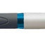 (Pre-Order) SAKURA GBR105N GROSSO 0.5mm Water-based Ballpoint Pen Black Ink/Refill R-GB05 - CHL-STORE 