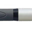 (Pre-Order) SAKURA GBR105N GROSSO 0.5mm Water-based Ballpoint Pen Black Ink/Refill R-GB05 - CHL-STORE 