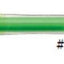 (Pre-Order) SAKURA GBR156 Ballsign Knock 0.6mm Gel Ink Ballpoint Pen - 15 Colors - CHL-STORE 