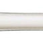(Pre-Order) SAKURA GBR156 Ballsign Knock 0.6mm Gel Ink Ballpoint Pen - 15 Colors - CHL-STORE 