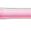 (Pre-Order) SAKURA GBR156 Ballsign Knock 0.6mm Gel Ink Ballpoint Pen - 15 Colors - CHL-STORE 