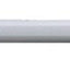 (Pre-Order) SAKURA GBR204 Ballsign ID 0.4mm Gel Pen Ballpoint Pen / Refill R-GBN04 - CHL-STORE 