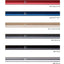 (Pre-Order) SAKURA HL-SDK PIGMA HOLDER Water-Based Pen - CHL-STORE 