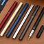 (Pre-Order) SAKURA HL-SDK PIGMA HOLDER Water-Based Pen - CHL-STORE 